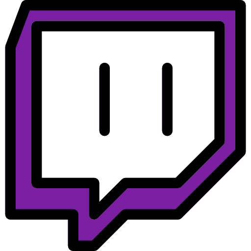 B1000D2024'sTwitchlivestreamchannel