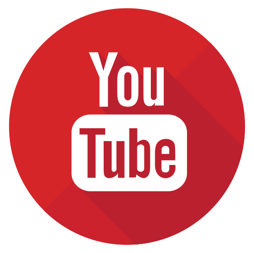 B100D2024'syoutubelivestreamchannel